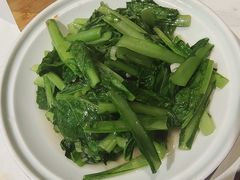 -湘遇长安·湘菜·陕西面(刘家窑店)