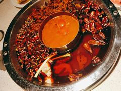 -大龙火锅(龙潭寺旗舰店)