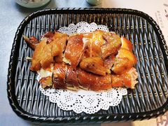 -味妙顺德厨房(绿地缤纷城店)
