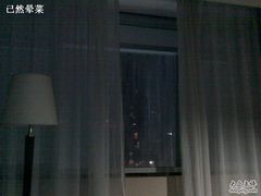 -桂林漓江大瀑布饭店
