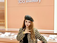 -新世界百货(顺义店)