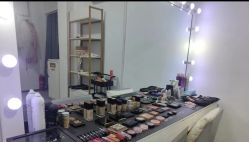 -北遇映画PHOTO GRAPHY STUDIO