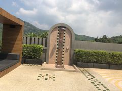 -绿洲水疗馆(卡塔店)