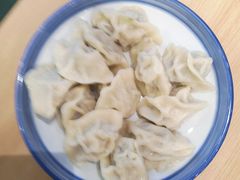 -宏状元现熬粥·京味菜(黄寺大街店)
