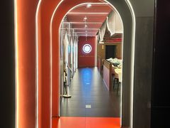 -北京全聚德(王府井店)