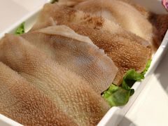 -八合里潮汕鲜牛肉火锅(福州万象城店)