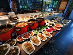 -直隶安家牛肉罩饼(七一路店)