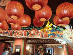 -春梅里卤鹅馆·47年老字号(中山路店)