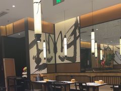 -江边城外烤全鱼(龙德广场店)