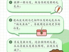 -摩登百货(岗顶店)