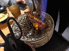 -雷门拉面·现熬骨汤(凯德来福士店)
