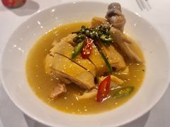 -上海1号私藏菜(静安店)