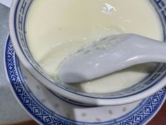 -曾氏姜撞奶甜品专家(岳阳店)