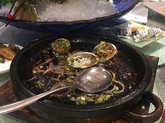 -茅庐·川粤精品私房菜(金沙遗址店)
