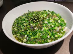 -顺风123(观音桥大融城店)