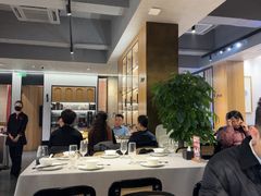 -福海居烤鸭店(鸟巢店)