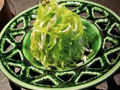 -锦荟JINHUI·浙江小馆(上海荟聚店)
