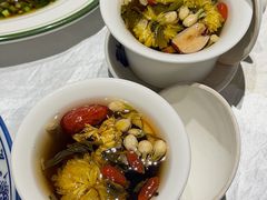 -川香鼎盛·川府家宴商务宴请(市桥富华总店)