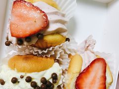 -丁香西饼屋(桂林路店)