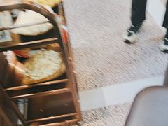 -鸿姐老火锅(花园路店)