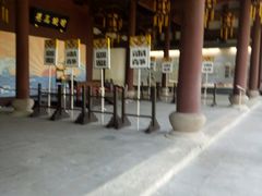 -太平天国侍王府