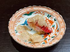 -晴空·日本料理(万象城店)