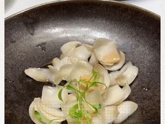 -品粹徽园·家常安徽菜