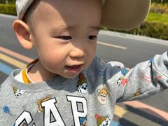 -小象润知早教·托育·幼儿园成长中心