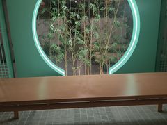 -赵城水汇·微度假生活馆