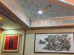 -明城五号烤鸭坊(建国门店)