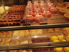 -好利来(梅江永旺店)