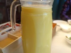 -慢丽江·云南野生菌土鸡锅(西山店)