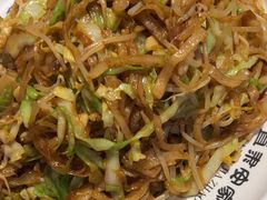 -直隶安家罩饼(复兴路店)