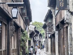 -小镇大厨私房餐厅