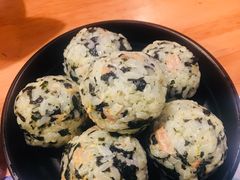 -肥肥虾庄·金牌油焖大虾(杨园滨江时代walk店)