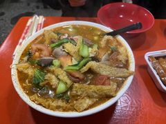 全家福-易记皮肚面(明瓦廊店)