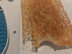 -小满海鲜·别院(天津旗舰店)