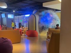 -皇室假期美食水疗会(春风路店)
