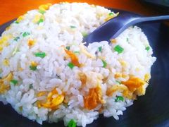 -二钳洞庭虾蟹·江湖菜(成都鹭岛店)