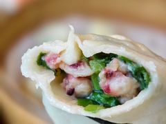 -东升灌浆包(辛庄街总店)