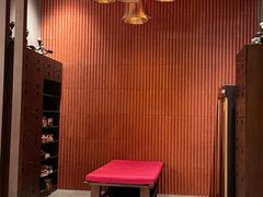 -菩泰·泰式草本按摩SPA(武汉新天地南馆店)