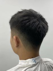 -杜卡诗salon