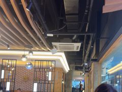 -玉善烧烤串城(长春总店)