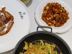 -紫光园(劲松店)