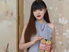 -永隆圣马可国际家居广场(江东中路店)