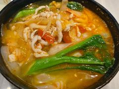 -岭南真味·匠心粤菜(K11店)