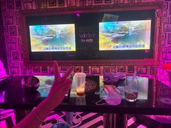 -温莎KTV(珠江路店)