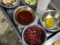 -梦享80柴火鸡(梅溪湖旗舰店)