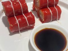 -粤来记·啫啫煲·点心(日月光店)