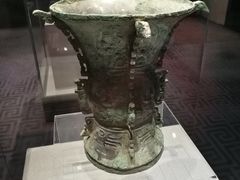 -西安大唐西市博物馆